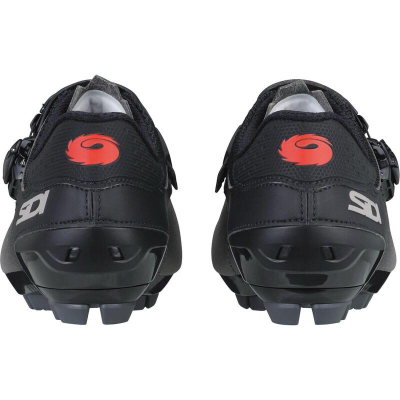 Mtb Eagle 10