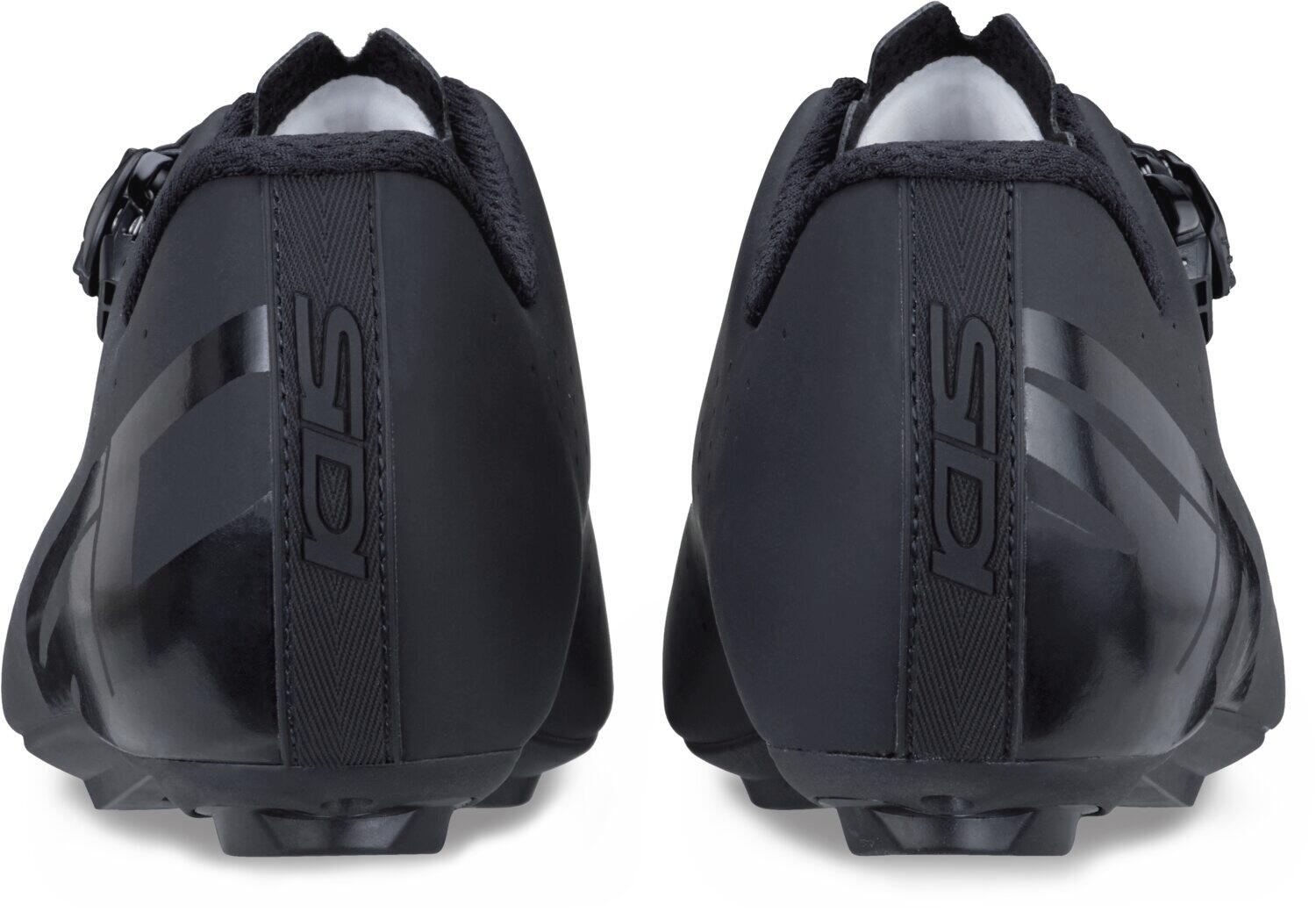 RR Fast 2 Aerolight 4/6
