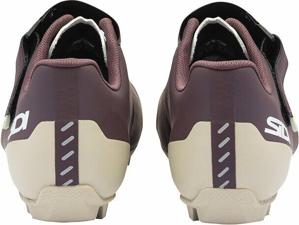 MTB Physis 5/6
