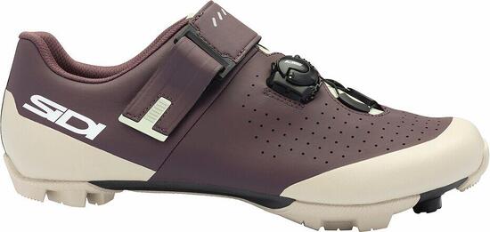 Chaussures PHYSIS violet