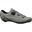 Chaussures - SIDI Fast 2 gris-nature pour homme