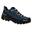 Pantofi de drumeție pentru femei Salewa Alp Trainer 2 GTX