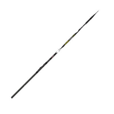 Canna Allround Tatanka Force Slim 4.00mt 20-40gr