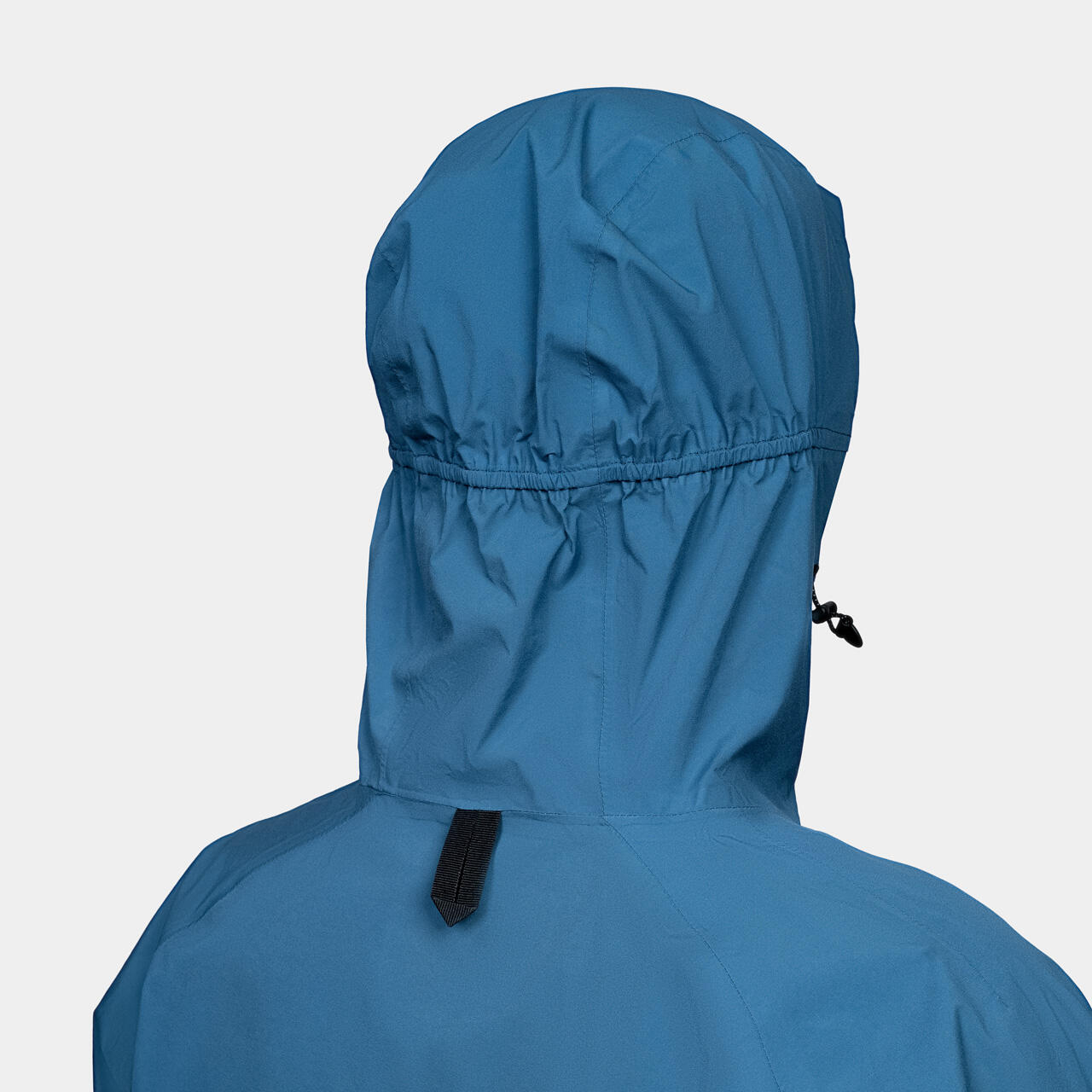 Veste imperméable 2,5 couches Alpinus Girdiman 20 000 mm H2O - Homme 5/7