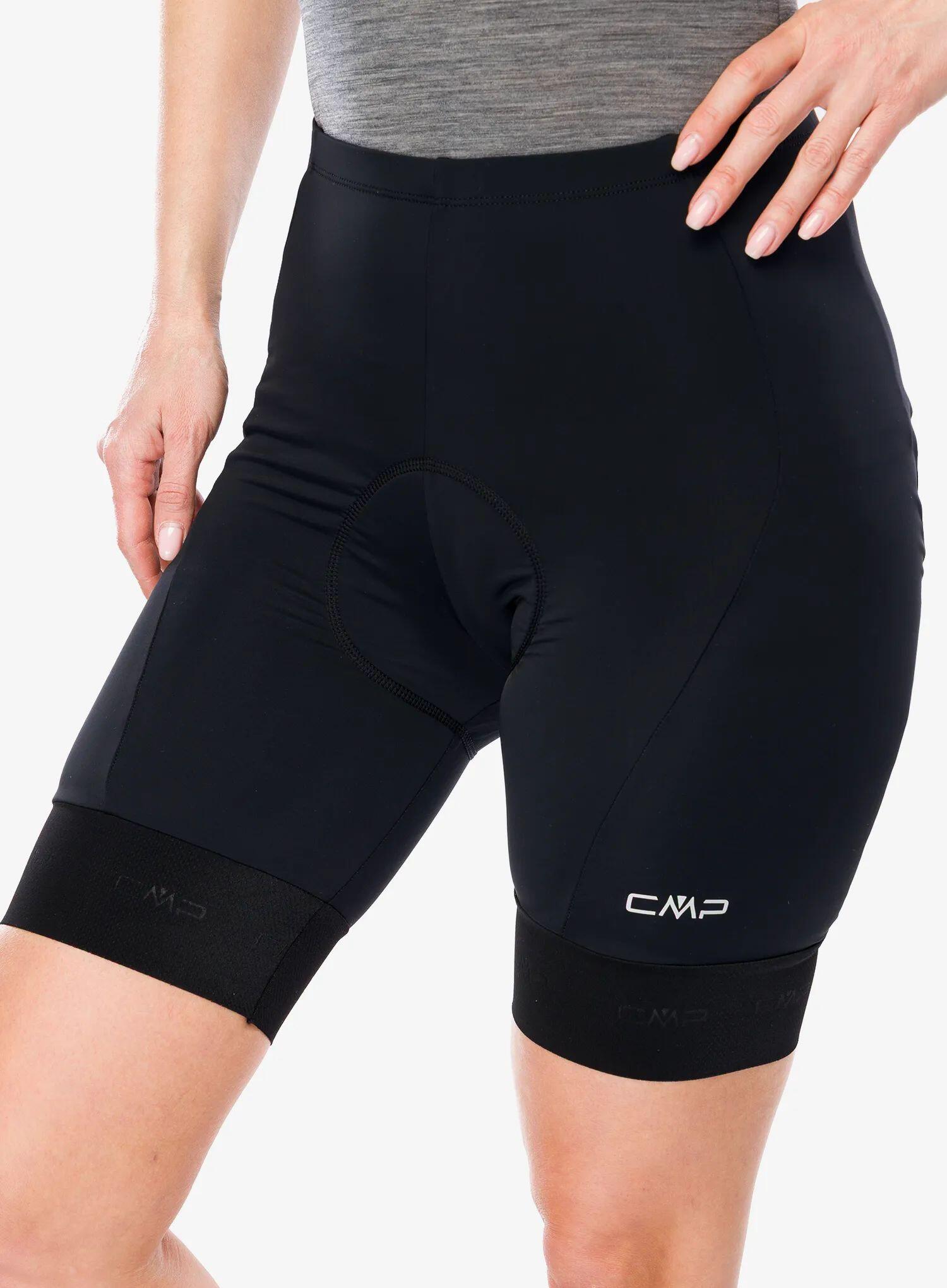 Cuissard femme CMP 5/7