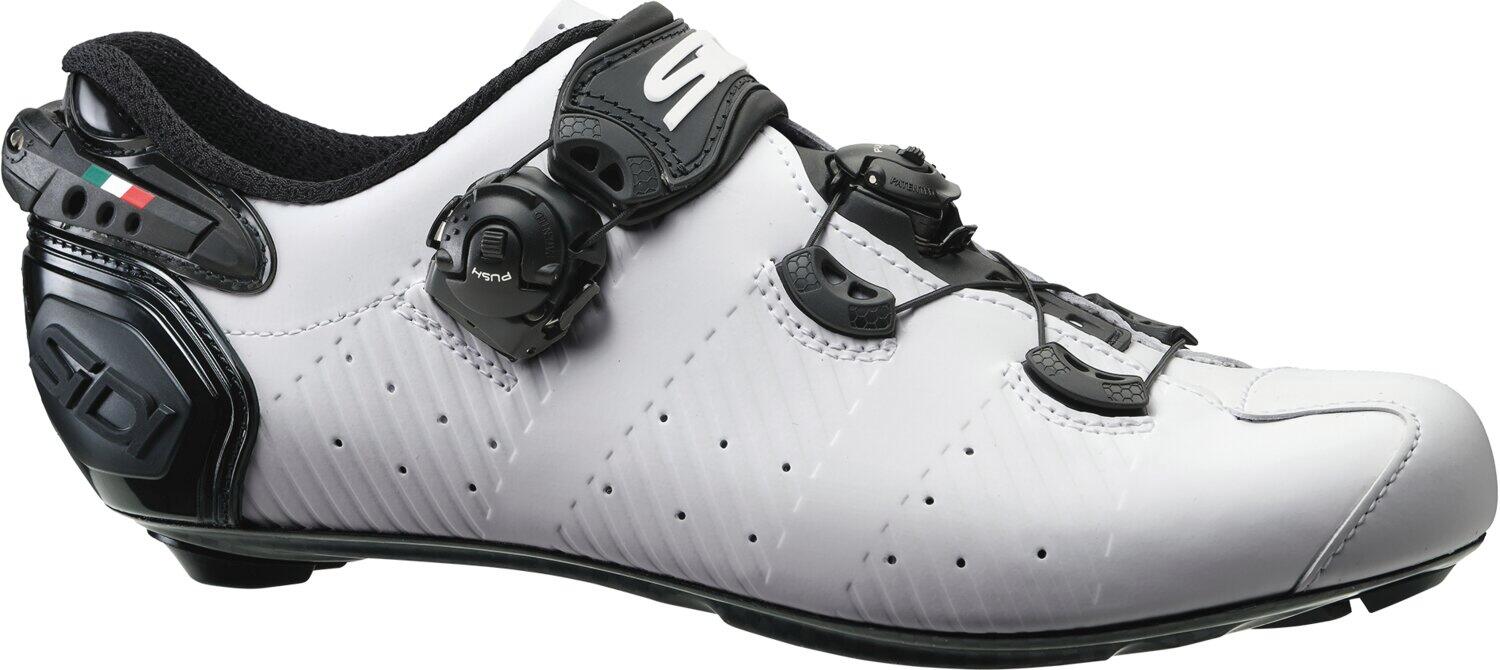 SIDI picture