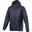 Nano Rain Start veste unisex