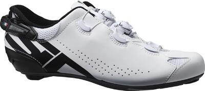Fietsschoenen sidi