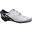 Chaussures vélo Sidi Shot 2S