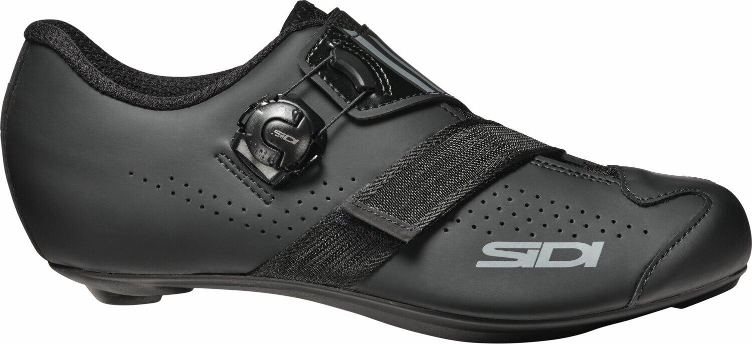 SIDI Scarpe da bicicletta Sidi Prima