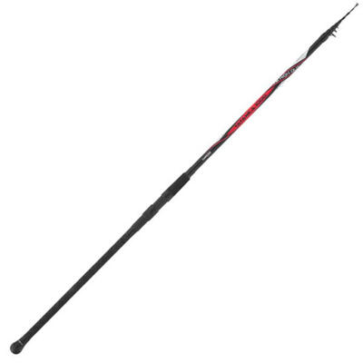 Canna Allround Tatanka 1000 4.00mt 25-100gr