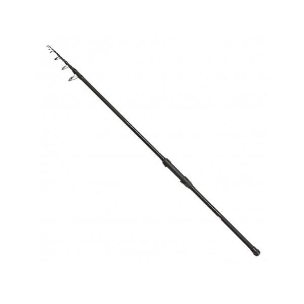 PENN Canna Bolentino Wrath II Bolescopic 2.40mt 250gr