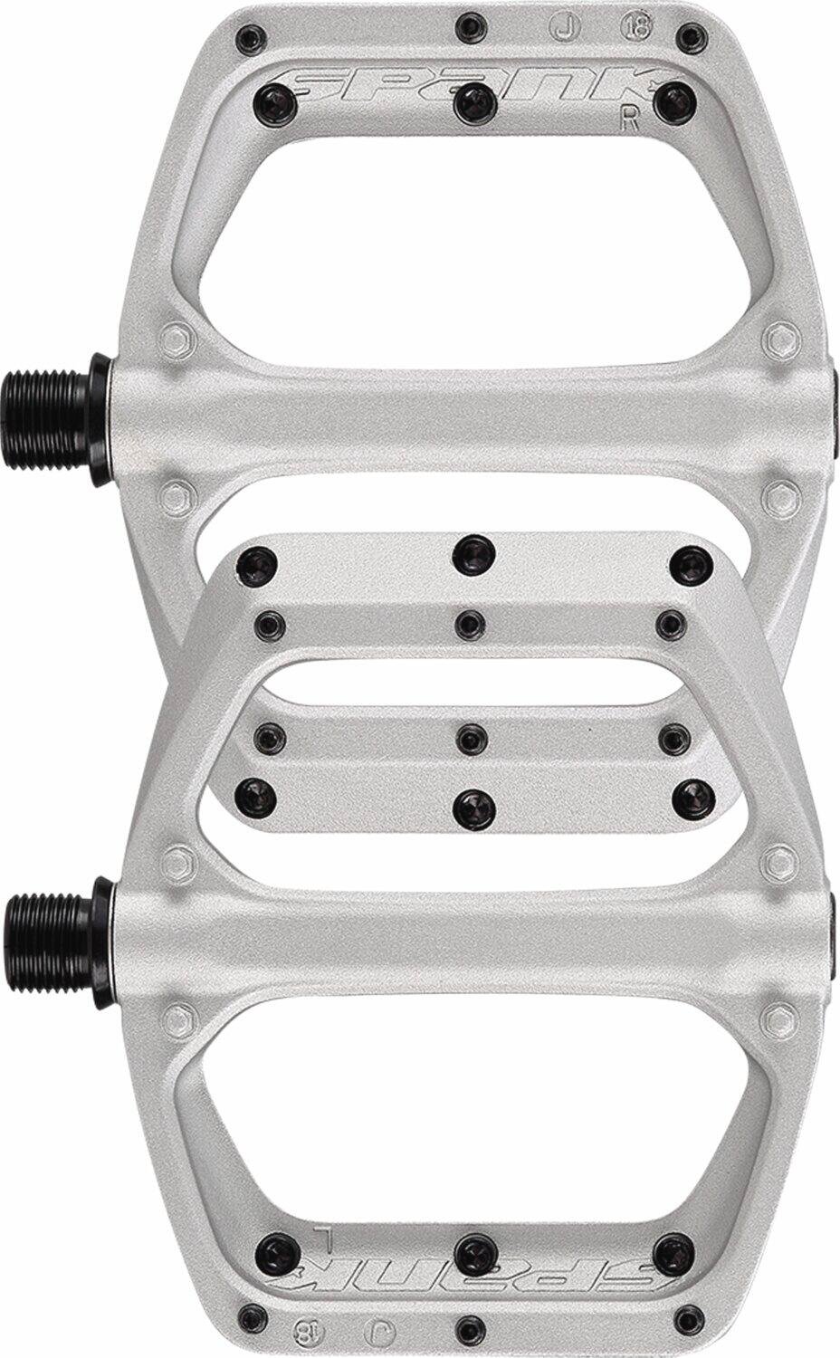 MTB-platformpedaal Spoon DC 2/2