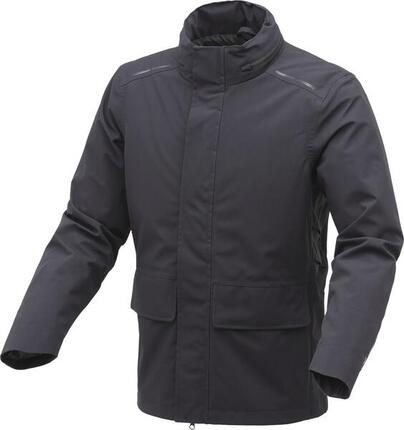 Wasserdichte Jacke Tucano Urbano Diretto