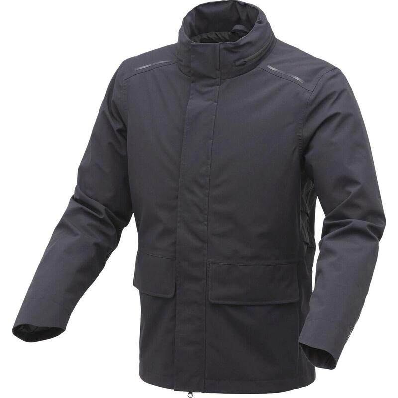 1150e03b-babc-4200-ba0e-16c94fccfb68_c8