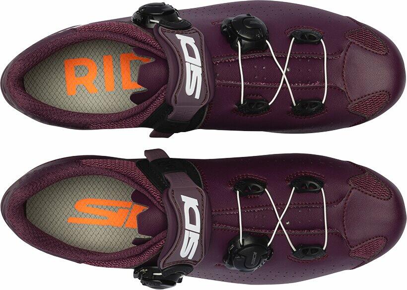 RR Genius 10 Woman 3/6