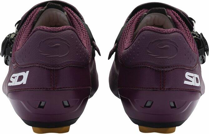 RR Genius 10 Woman 4/6