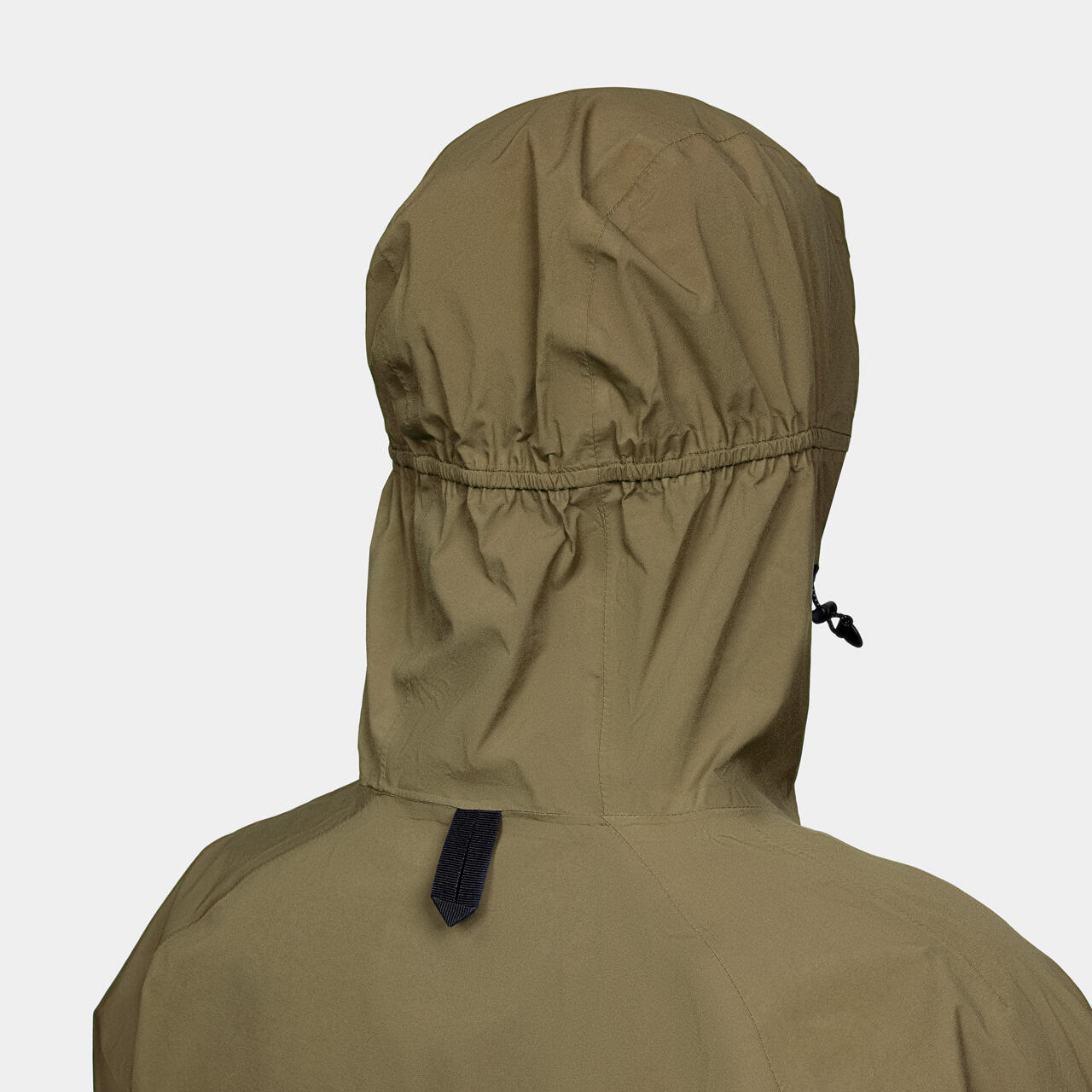 Winterjas voor heren 2,5-laags Alpinus Girdiman 20 000 mm H2O 5/7