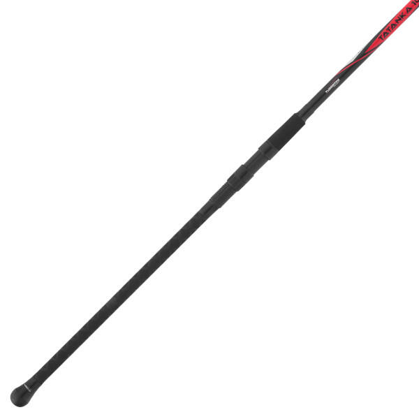 Canna Allround Tatanka 1000 4.50mt 20-80gr 2/4