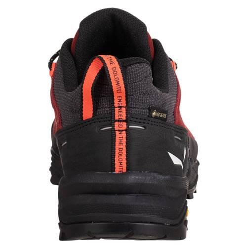 Buty trekkingowe damskie Salewa Alp Trainer 2 Gtx 4/7