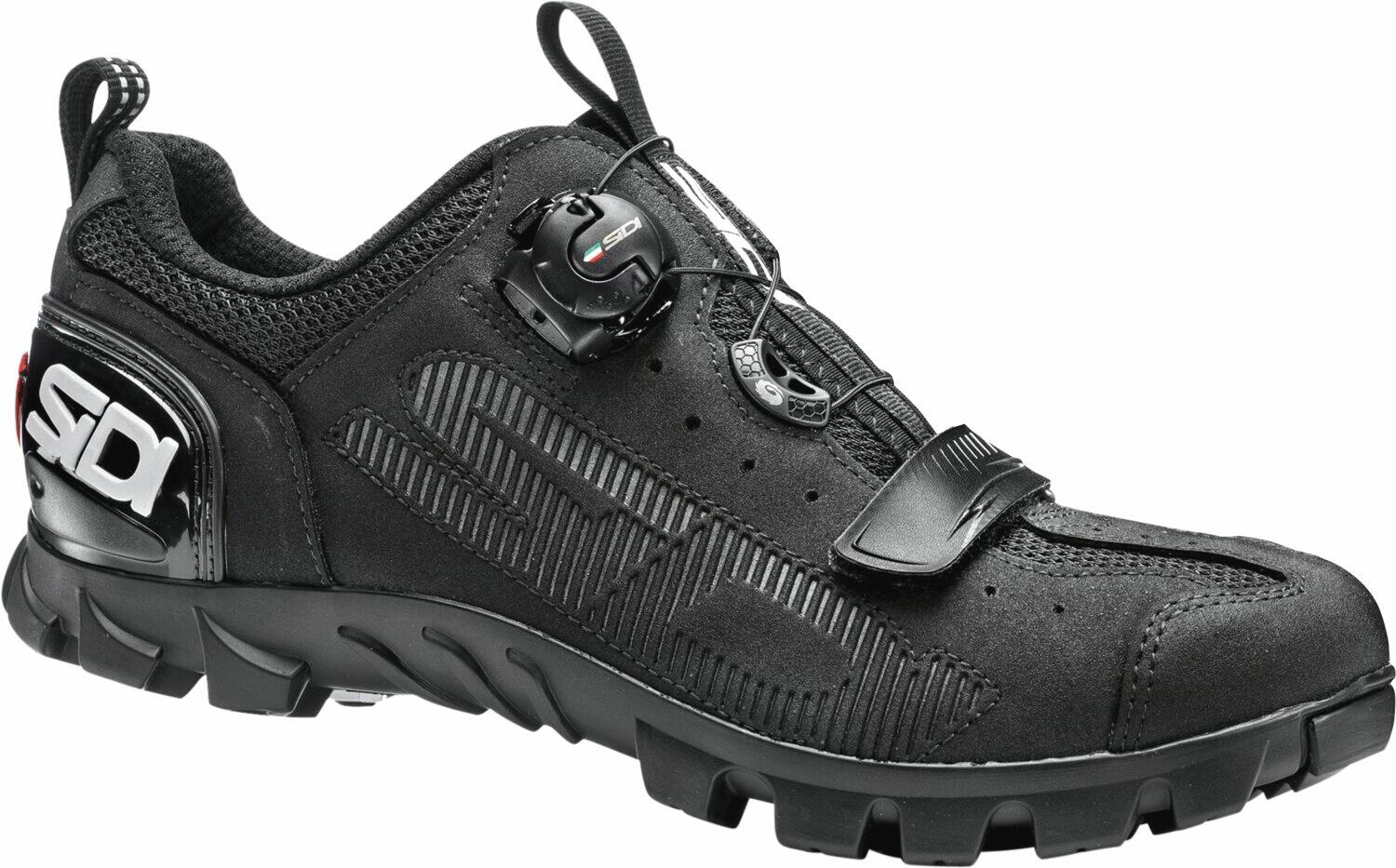 SIDI Scarpe Sidi SD15