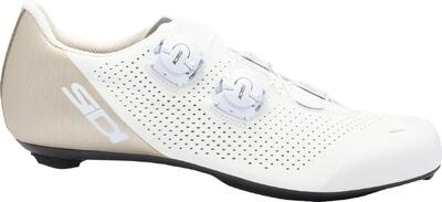 SCARPE BICI SIDI STRADA ERGO 6