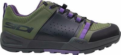 Schoenen sidi atomus