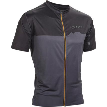 Koszulka rowerowa LEATT Jersey MTB Trail 3.0