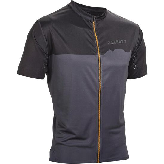 Koszulka rowerowa LEATT Jersey MTB Trail 3.0