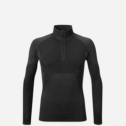 Sous-vêtement alpinisme Homme DRYNAMIC SOFT 1/2
