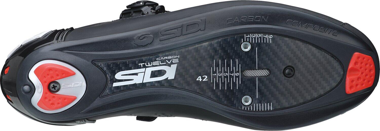 Schoenen Sidi 5/7