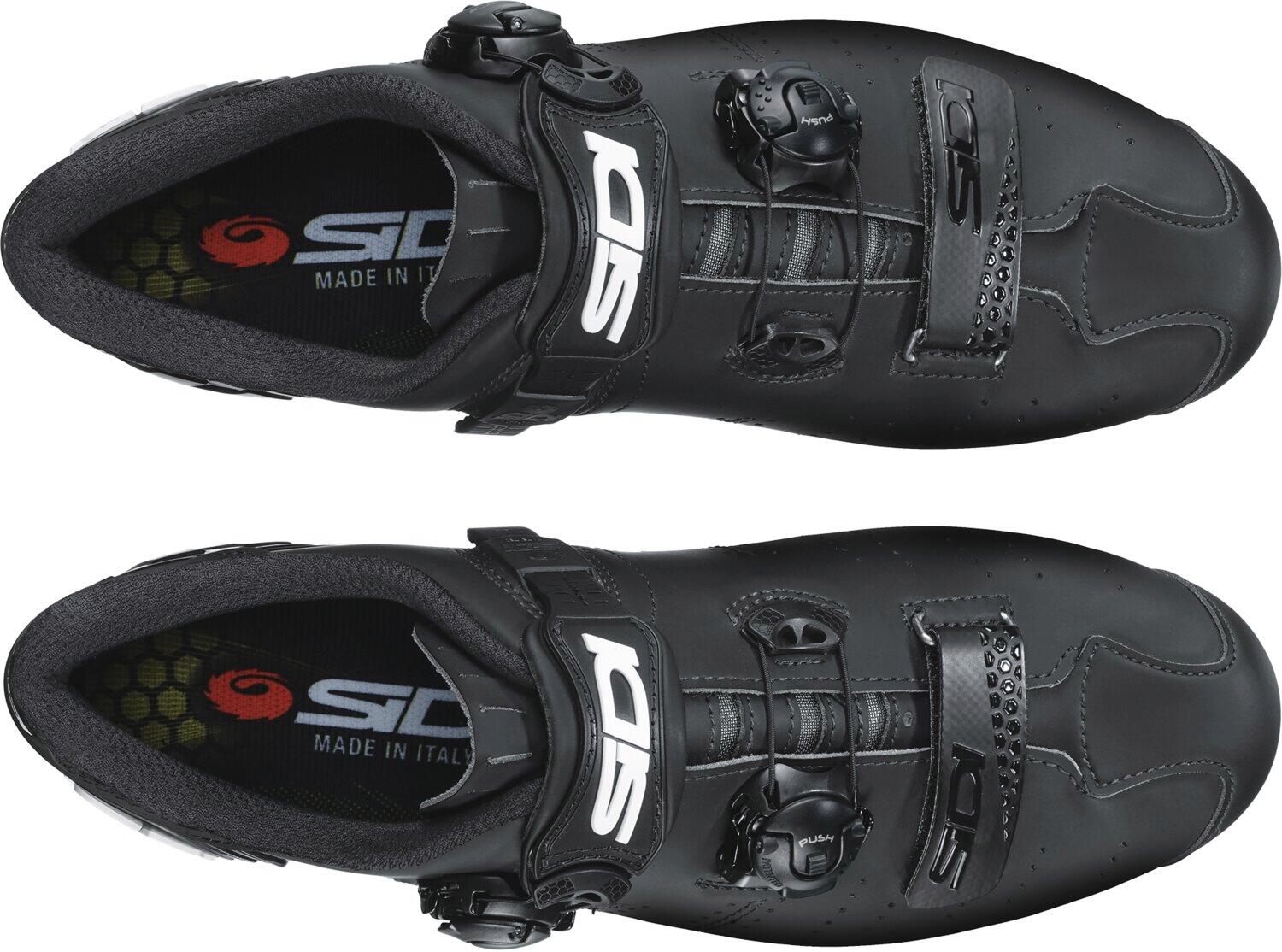 Schoenen Sidi 3/7