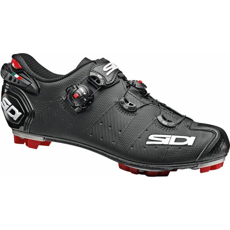 390db444-edc1-4e3c-a576-17e82ddf9a8f_c1