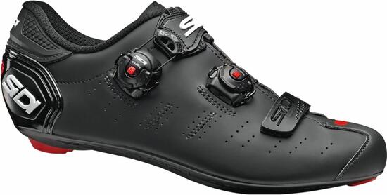 Scarpe Sidi Ergo 5 mega