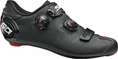 Schoenen sidi