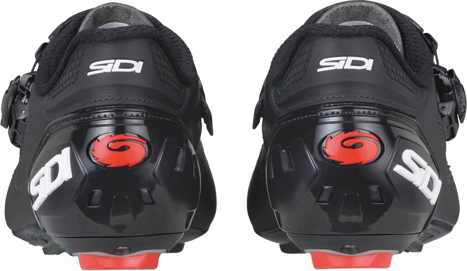 Schoenen Sidi 4/7