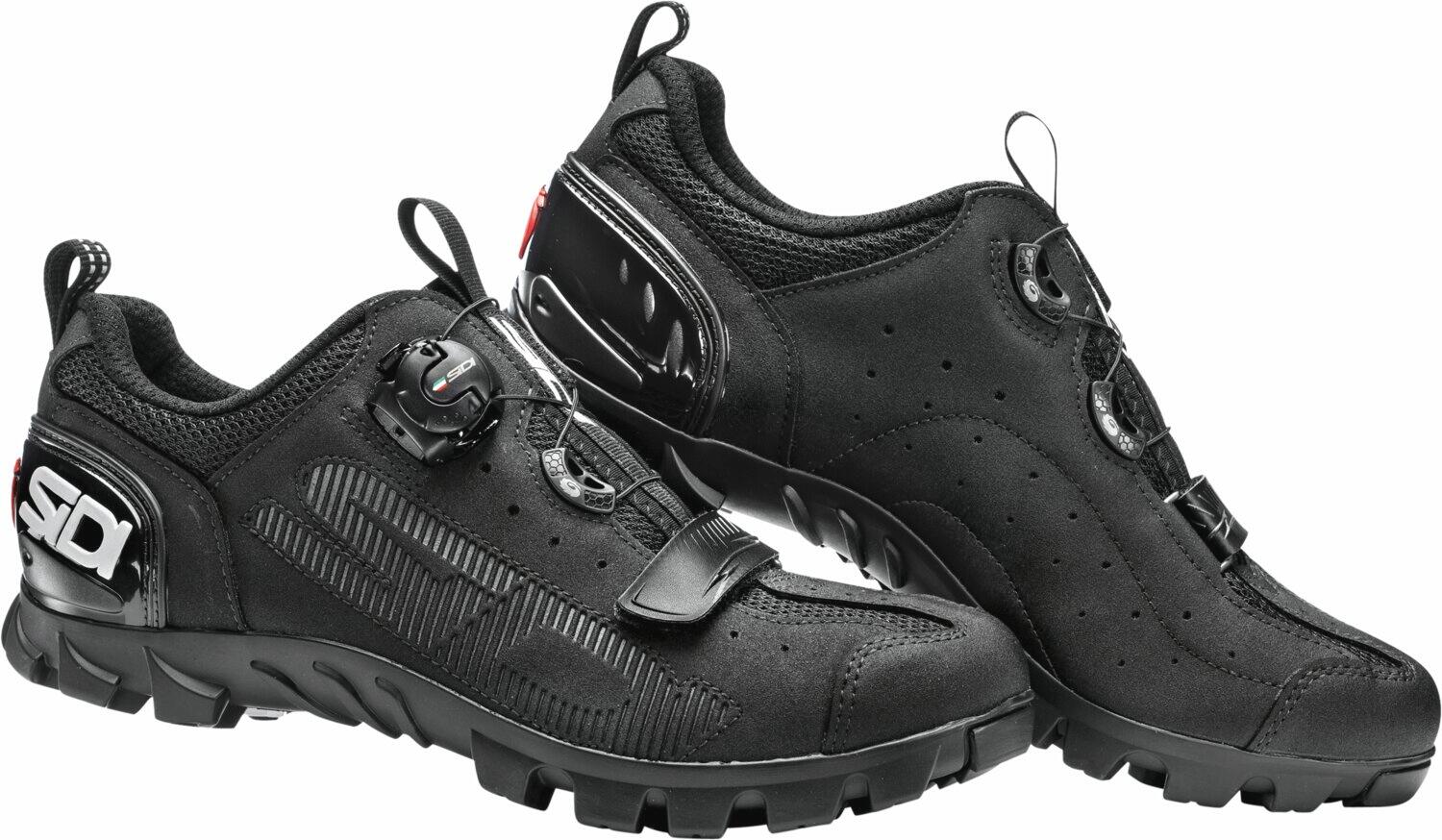 Scarpe Sidi SD15 2/7