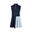 Idaho Dress Stylish and Breathable - With Underpants and Pockets