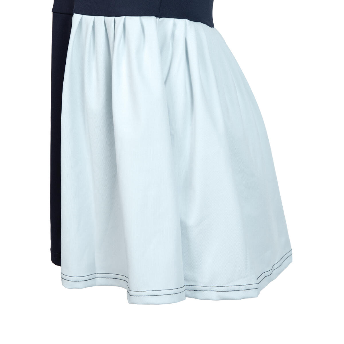 Idaho Vestito elegante e traspirante - Con mutande e tasche 4/4
