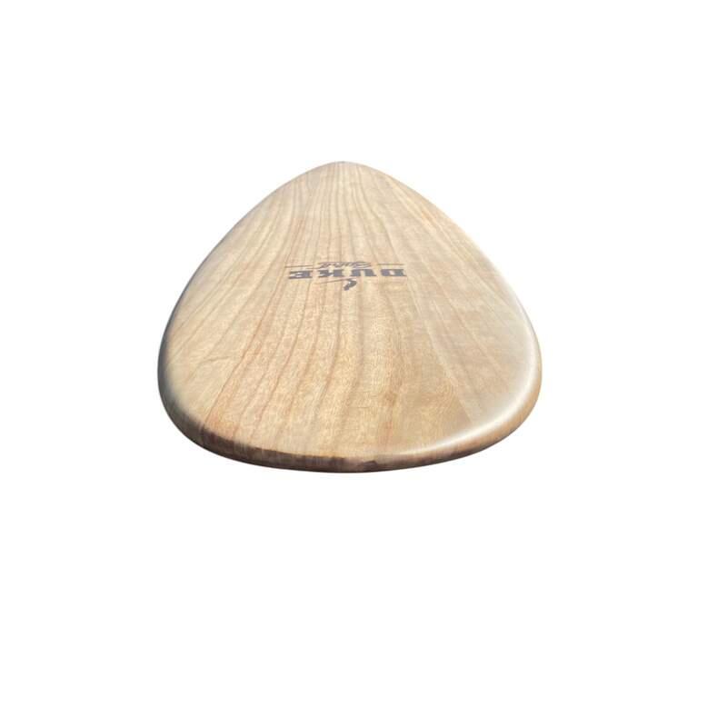 SURF DUKE EGG 7’2 PAULOWNIA 3/7