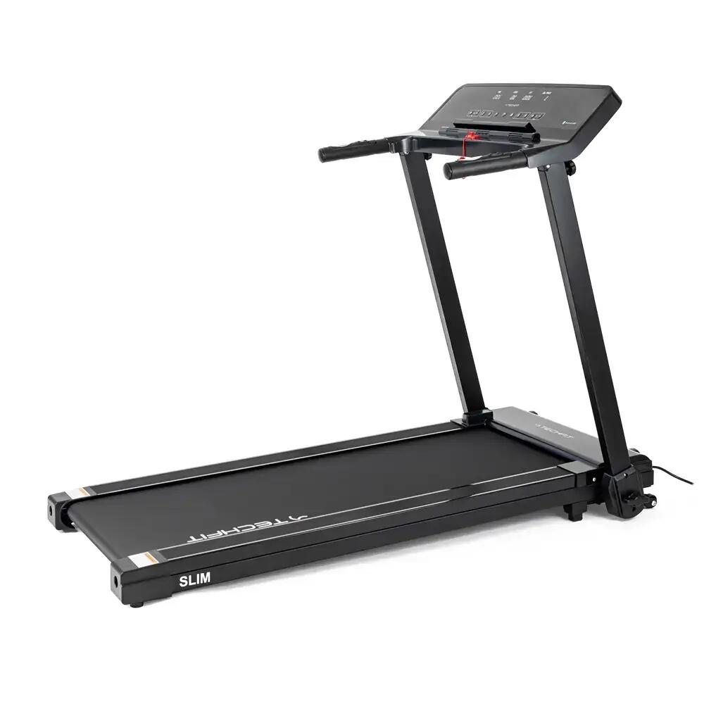 TECHFIT picture