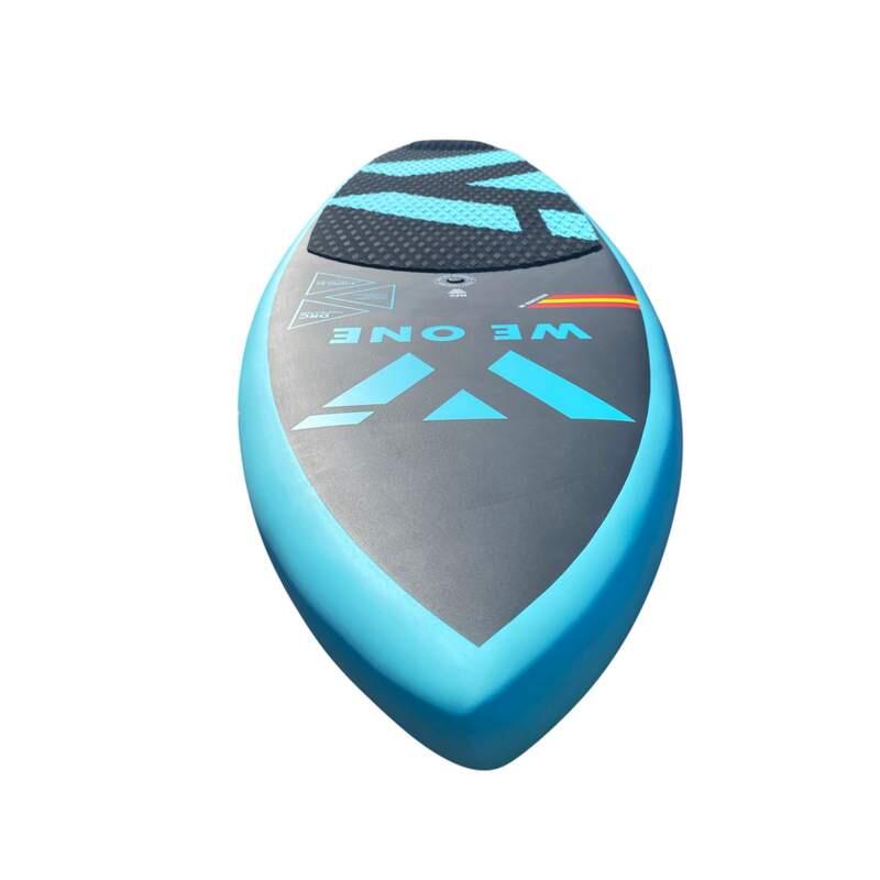 FLOTTEUR DE WINGFOIL WE ONE BOARDS WE-FLY 90L 3/7