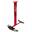 Pack kitefoil débutant Axis
