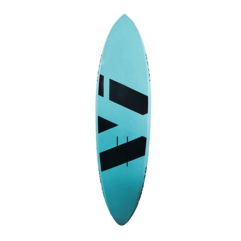FLOTTEUR DE WINGFOIL WE ONE BOARDS WE-FLY 90L 2/7