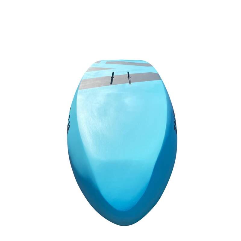 FLOTTEUR DE WINGFOIL WE ONE BOARDS WE-FLY 90L 5/7
