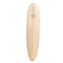 SURF DUKE MALIBU 8.2 PAULOWNIA