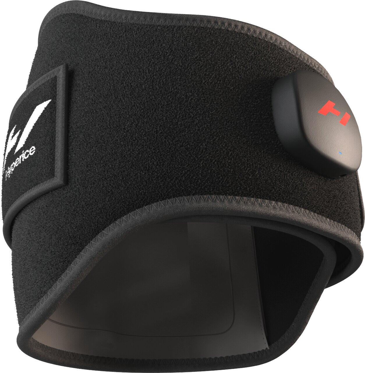VENOM 2 BACK appareil de thermothérapie pour le dos 3/7