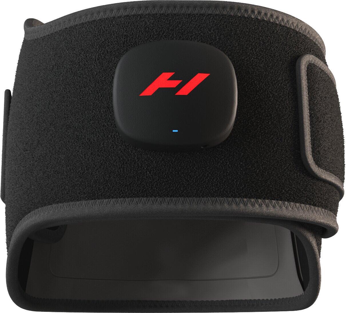 VENOM 2 BACK appareil de thermothérapie pour le dos 2/7
