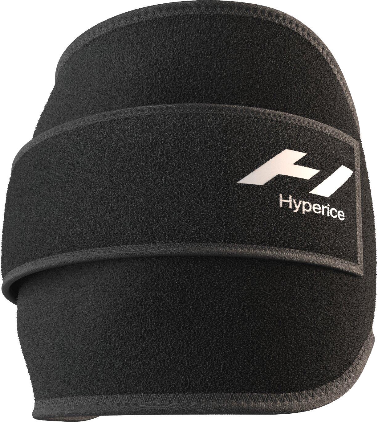 VENOM 2 BACK appareil de thermothérapie pour le dos 4/7