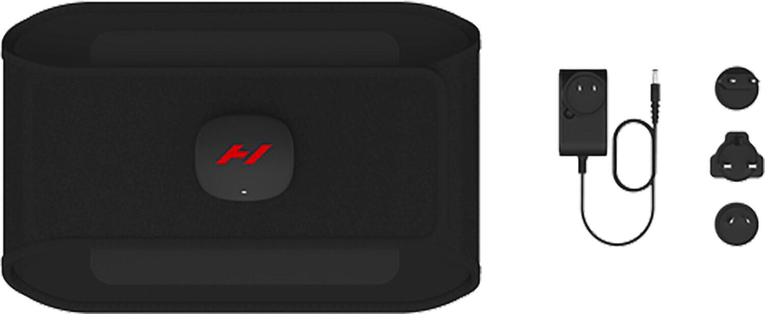 VENOM 2 BACK appareil de thermothérapie pour le dos 5/7